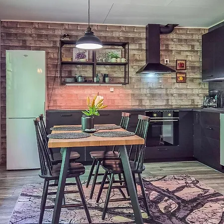 Kotokatti