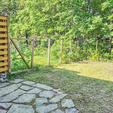 Kotokatti *